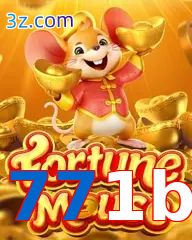 771b