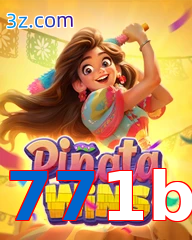 771b