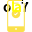 771b